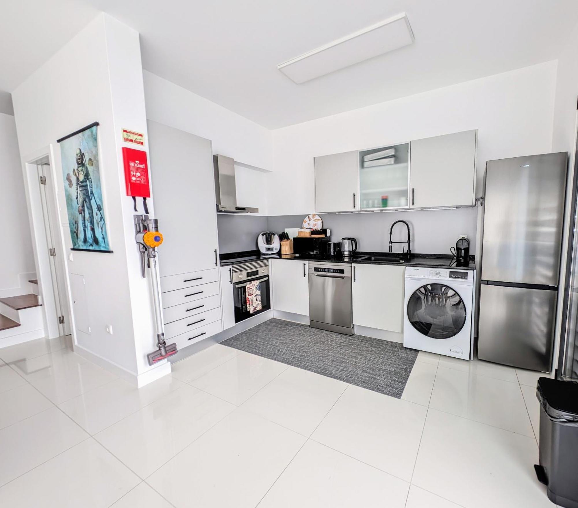 Aurea -