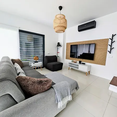 Apartamentos Aurea - Porto Santo Buitenkant foto