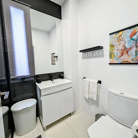 Apartamentos Aurea - Porto Santo Buitenkant foto
